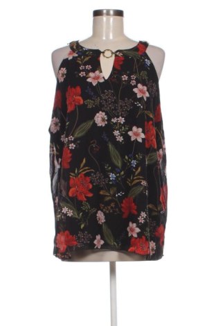 Női top Unbranded, Méret XXL, Szín Sokszínű, Ár 9 489 Ft, #136950867