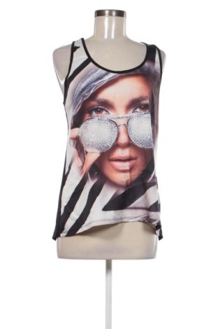 Dámský top Unbranded, Velikost M, Barva Vícebarevné, Cena  785,00 Kč, #136950951