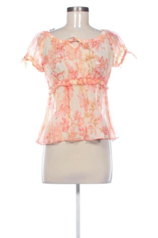 Top de femei Stella Belcheva, Mărime S, Culoare Multicolor, Preț 62,56 Lei, #136951334
