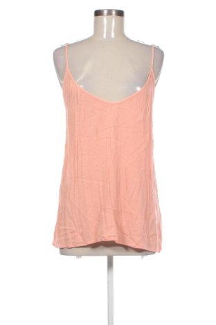 Dámský top H&M, Velikost M, Barva Růžová, Cena  249,00 Kč, #136955610