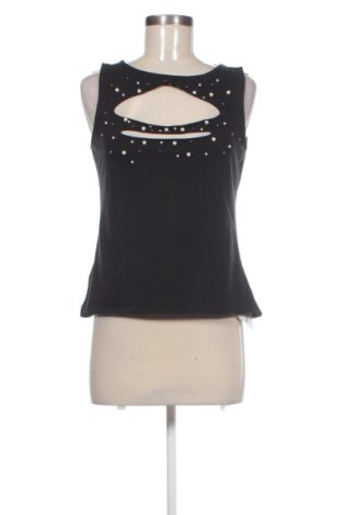 Damentop Unbranded, Größe M, Farbe Schwarz, Preis € 14,99, #136955854