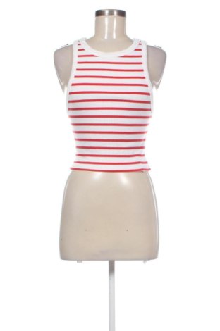 Női top Primark, Méret M, Szín Sokszínű, Ár 2 309 Ft, #136956263