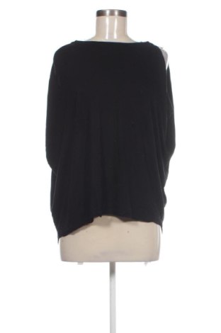 Damentop Street One, Größe M, Farbe Schwarz, Preis 13,99 €, #136956676
