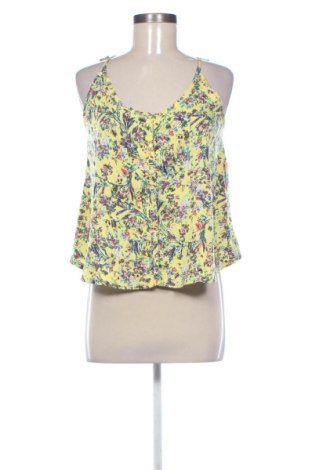 Damentop Mim, Größe M, Farbe Mehrfarbig, Preis 8,82 €, #136956730