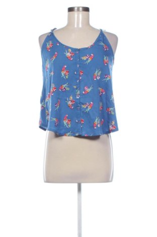 Top de femei Mimi, Mărime M, Culoare Multicolor, Preț 46,00 Lei, #136956751