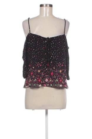 Dámsky top  Fb Sister, Veľkosť XL, Farba Viacfarebná, Cena  8,95 €, #136957285