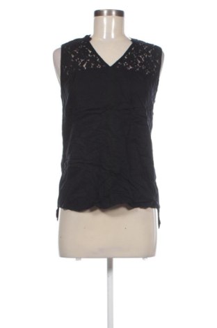 Γυναικείο τοπ Vero Moda, Μέγεθος M, Χρώμα Μαύρο, Τιμή 7,99 €, #136957426