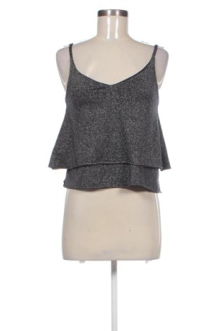 Dámsky top  Pimkie, Veľkosť S, Farba Čierna, Cena  7,95 €, #136958082