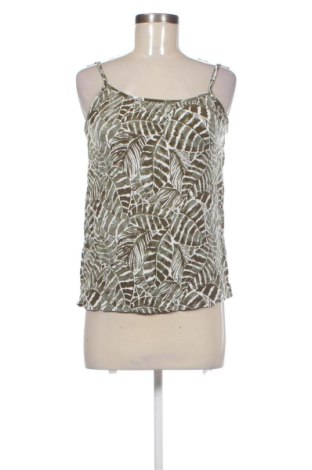 Damentop H&M, Größe XS, Farbe Mehrfarbig, Preis 11,99 €, #136958103