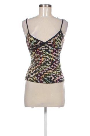 Damentop Mango, Größe S, Farbe Mehrfarbig, Preis 12,99 €, #136958289