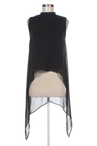 Damentop H&M, Größe M, Farbe Schwarz, Preis € 10,99, #136958314