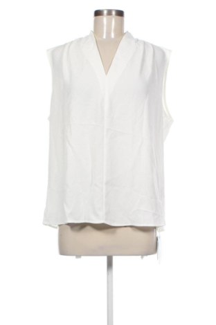 Damski top Halara, Rozmiar L, Kolor Biały, Cena 73,99 zł, #136958436
