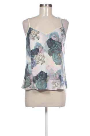Damentop H&M, Größe M, Farbe Mehrfarbig, Preis 9,99 €, #136958579