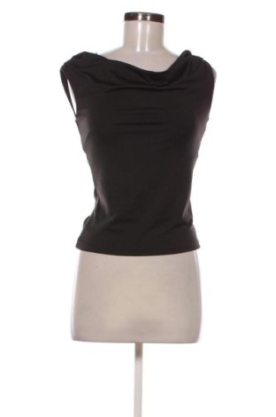 Top de femei Modstrom, Mărime S, Culoare Negru, Preț 336,99 Lei, #136961403