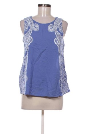 Dámský top Promod, Velikost M, Barva Vícebarevné, Cena  249,00 Kč, #136961748