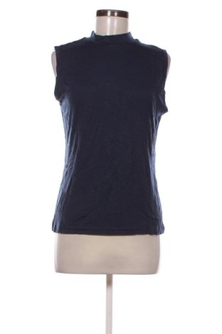 Damski top Unbranded, Rozmiar L, Kolor Niebieski, Cena 35,99 zł, #136962998