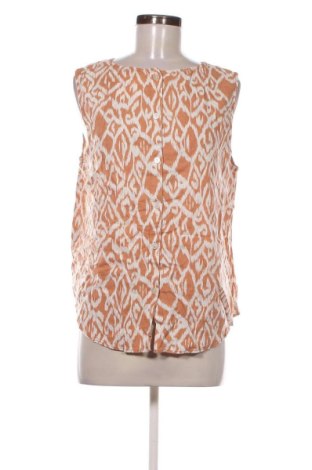 Damentop C&A, Größe M, Farbe Mehrfarbig, Preis 9,99 €, #136963802