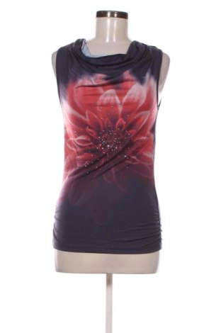 Top de femei Bonita, Mărime S, Culoare Multicolor, Preț 47,99 Lei, #136963927