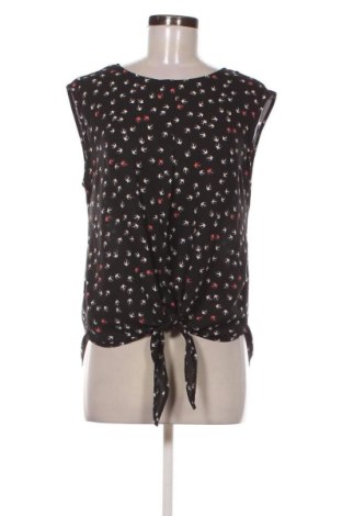 Damski top Yessica, Rozmiar M, Kolor Kolorowy, Cena 30,99 zł, #136964043