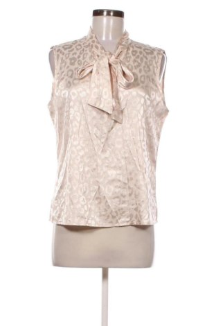 Dámský top SHEIN, Velikost L, Barva Béžová, Cena  229,00 Kč, #136964175