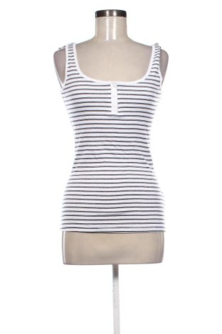 Damentop C&A, Größe M, Farbe Mehrfarbig, Preis € 8,99, #136964469