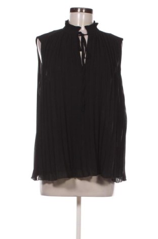 Damski top Unbranded, Rozmiar M, Kolor Czarny, Cena 62,99 zł, #136965451