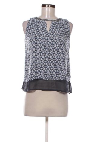 Damski top Unbranded, Rozmiar S, Kolor Kolorowy, Cena 64,99 zł, #136965922