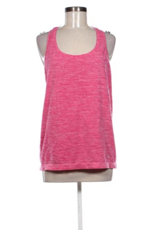 Damentop Unbranded, Größe XXL, Farbe Rosa, Preis 18,99 €, #136965985