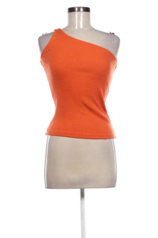 Női top Unbranded, Méret S, Szín Narancssárga
, Ár 4 909 Ft, #136966658