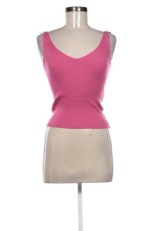 Dámský top Jdy, Velikost XS, Barva Růžová, Cena  399,00 Kč, #136968419
