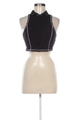 Női top Urban Outfitters, Méret S, Szín Fekete, Ár 5 989 Ft, #136255159