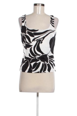 Dámský top Vero Moda, Velikost L, Barva Vícebarevné, Cena  199,00 Kč, #136754874