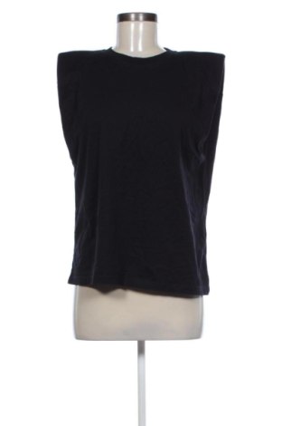 Dámský top Zara, Velikost M, Barva Černá, Cena  239,00 Kč, #136639705