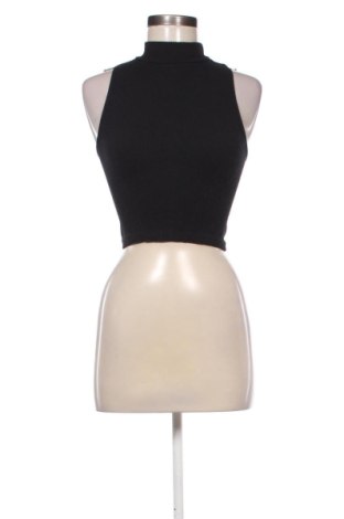 Dámsky top  Zara, Veľkosť XXS, Farba Čierna, Cena  12,95 €, #136966548