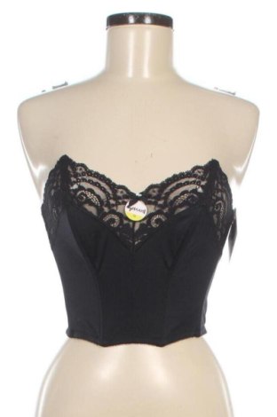 Női fehérnemű Gossard, Méret M, Szín Fekete, Ár 9 199 Ft, #136775617