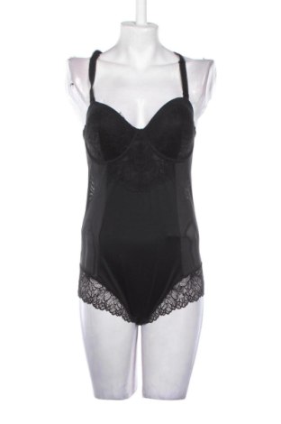Damen Unterwäsche Next, Größe L, Farbe Schwarz, Preis 25,99 €, #136693284