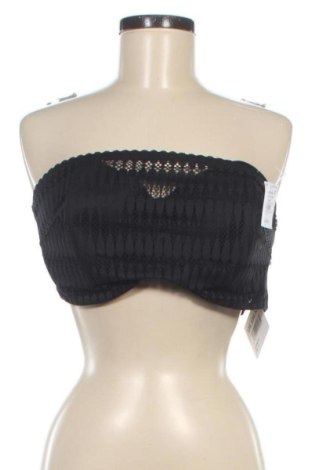 Lenjerie de corp de damă Next, Mărime XL, Culoare Negru, Preț 132,99 Lei, #136694533