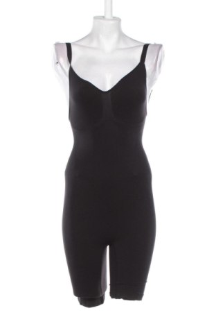 Damen Unterwäsche ONLY, Größe M, Farbe Schwarz, Preis 25,99 €, #136397481