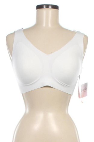 Damen Unterwäsche Sloggi, Größe XL, Farbe Weiß, Preis 33,99 €, #136578231