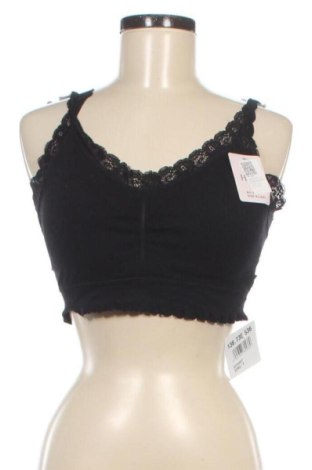 Дамско бельо Unbranded, Размер XL, Цвят Черен, Цена 12,42 €, #136735536
