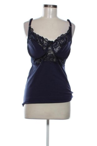 Bielizna damska Unbranded, Rozmiar 3XL, Kolor Niebieski, Cena 80,38 zł, #136743276