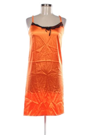 Bielizna damska Unbranded, Rozmiar S, Kolor Pomarańczowy, Cena 126,43 zł, #136769662