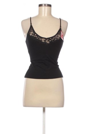 Lenjerie de corp de damă Unbranded, Mărime S, Culoare Negru, Preț 78,20 Lei, #136876773