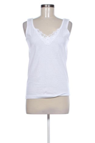 Damen Unterwäsche Unbranded, Größe L, Farbe Weiß, Preis 15,00 €, #136951322