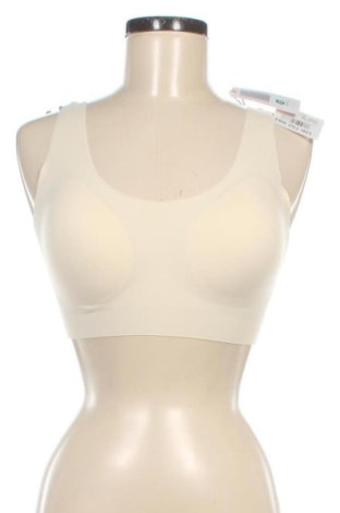 Női fehérnemű Up 2 Fashion, Méret M, Szín Sárga, Ár 2 577 Ft, #136752683