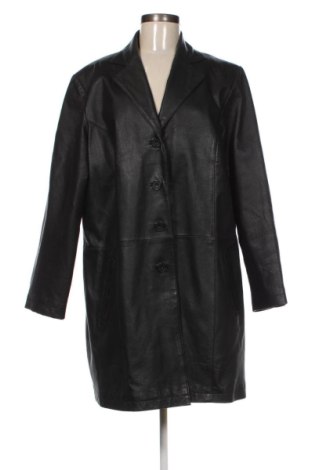Női bőrdzseki Unbranded, Méret XL, Szín Fekete, Ár 21 901 Ft, #136900020