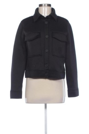 Palton de femei Calliope, Mărime L, Culoare Negru, Preț 99,05 Lei, #136841509