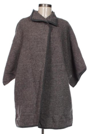 Дамско палто Marc O'Polo, Размер M, Цвят Кафяв, Цена 18,94 €, #136854311