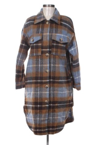 Palton de femei Unbranded, Mărime XL, Culoare Multicolor, Preț 136,99 Lei, #136861177