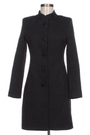 Dámský kabát  Unbranded, Velikost M, Barva Černá, Cena  567,00 Kč, #136862654